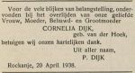 Hoek van der Cornelia-NBC-22-04-1938 (161).jpg